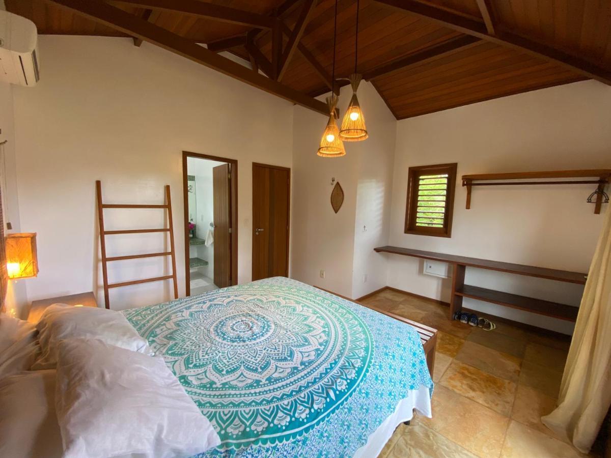 Condominio Vila Dos Ventos Icarai  Luaran gambar