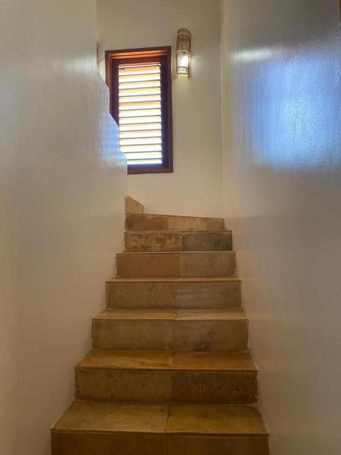 Condominio Vila Dos Ventos Icarai  Luaran gambar