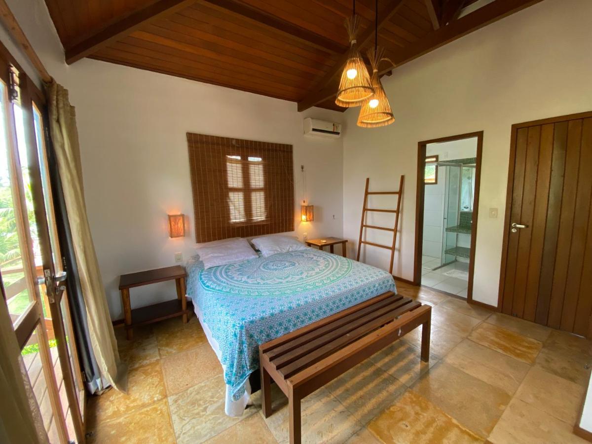 Condominio Vila Dos Ventos Icarai  Luaran gambar