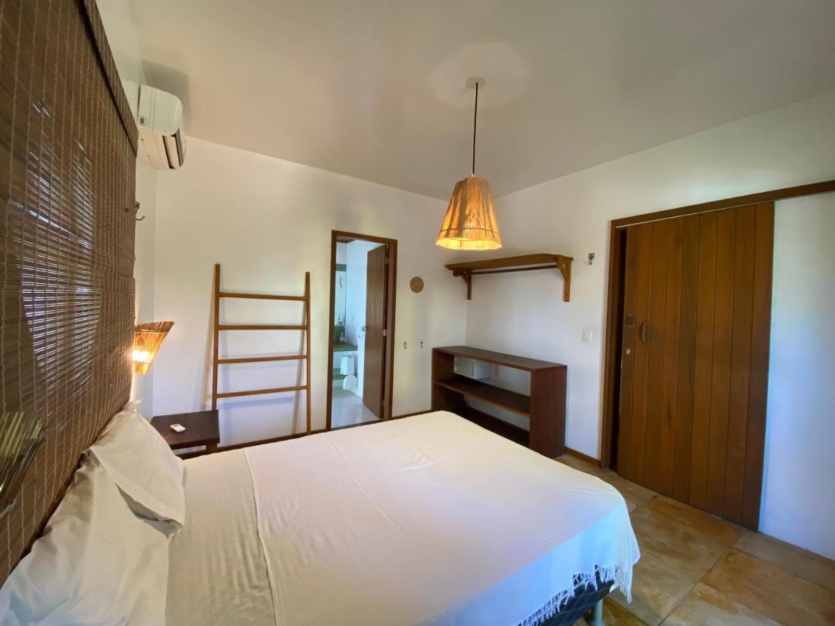 Condominio Vila Dos Ventos Icarai  Luaran gambar