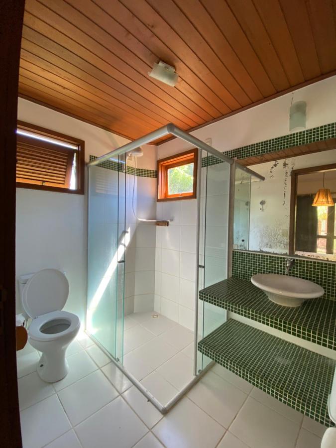 Condominio Vila Dos Ventos Icarai  Luaran gambar