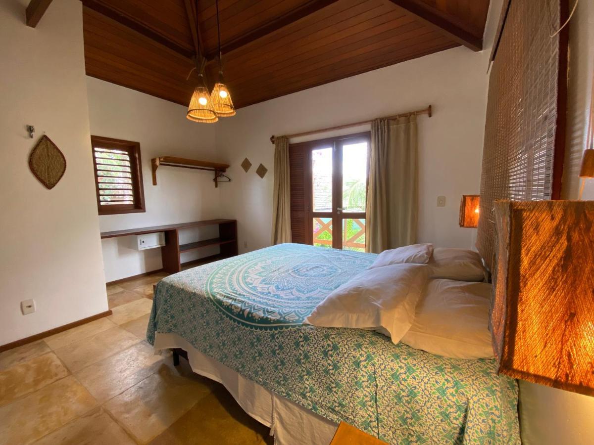 Condominio Vila Dos Ventos Icarai  Luaran gambar