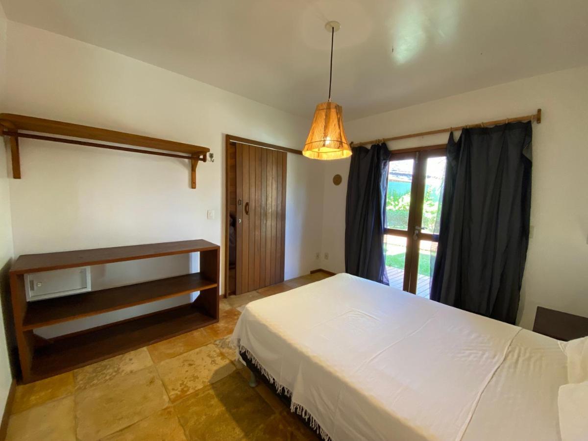 Condominio Vila Dos Ventos Icarai  Luaran gambar